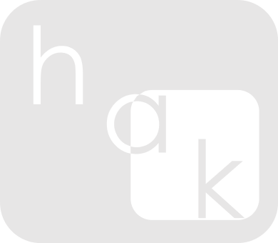 hacomono